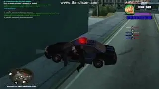 gta sa 2016 10 01 18 29 31 830