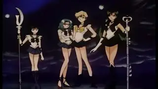Sailor Moon S Super Boss 2026