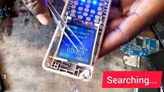 Searching problem / solution for all china mobile phone. #network #service #fix #educational