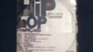 Soul Choc - Gardes Ca Pour Toi