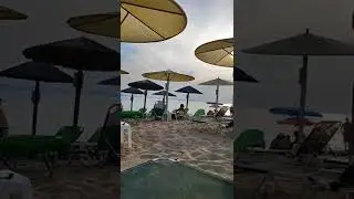 Toroni, Sithonia Halkidiki Greece 17.07.22