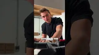ORSY&reg;online - Betriebsmittel digital verwalten