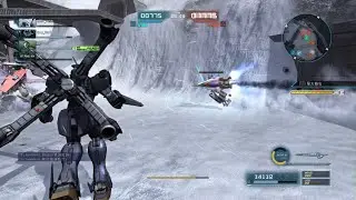 MOBILE SUIT GUNDAM BATTLE OPERATION 2_20260122174627