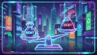 Breaking: Private Lending's 2025 Evolution Revealed!