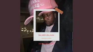Safehouse (Remix)