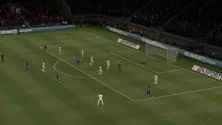 FIFA 19 Cardiff City