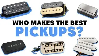 Best Pickups of 2023 (with  @PorterPickups  )