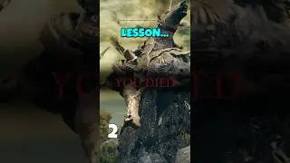 7 Starting Tips For Elden Ring In 60 Seconds