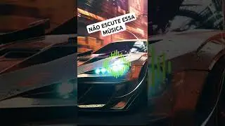 MAKE IT BUN DEM - LAUDZ TRAP (remix) {BASS BOOSTED}