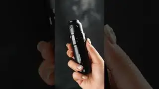 Dragonhawk Fold Pro | Tattoo Machine