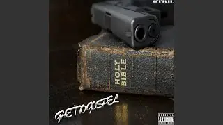 Ghetto Gospel
