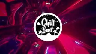 Linkin Park - In The End (Mellen Gi & Tommee Profitt Remix) (Bass Boosted)