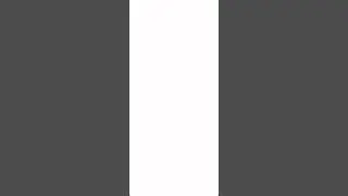 How to find chroma key on CapCut now!!