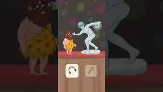 3D Games #gameplay #gaming #games All levels gameplay ( ios & Android)...