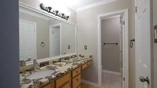 🏡 Move-In Ready 3-Bed, 2-Bath Home in Lake Forest | Near Mobile Bay | Golf, Tennis & More!