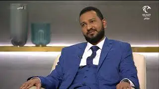 برنامج أماسي | الورشة الخطية الفنية 