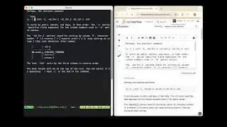 Use an External Editor in Chrome with This Extension [Demo]