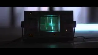 PRJCT Music Festival 2015 | RAI Amsterdam | Official Trailer