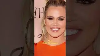 3 celebrities caught lying on social media#actor #celebrity