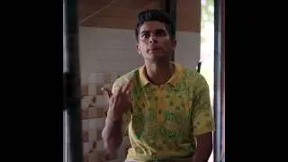 EVERY ONE WAS SCORED😂📈|ALAPPUZHA GYMKHANA EDIT|NASLEN EDIT|#shorts #malayalammovie #mohanlal #naslen
