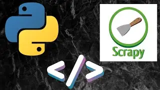🕷️ What is Scrapy and How to Use It? Complete Beginner's Tutorial 2024