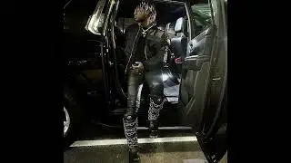 REVIFF | Ken Carson x user00xman type beat