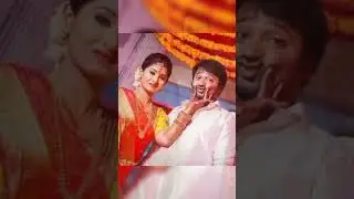 Hey Umayal love song❤️Bobby simha 😍