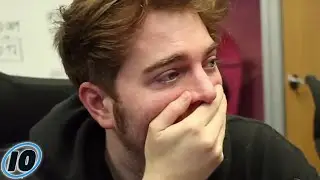 How Much Money Will Shane Dawson Actually Make From His Make-up Deal With Jeffree Star?