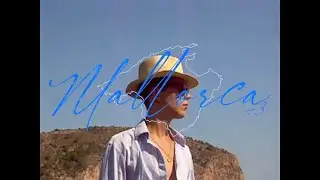 Mallorca - Juan Dalmau (Videoclip Oficial)