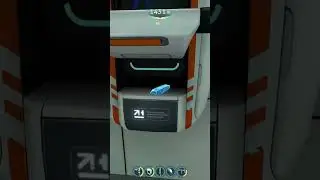 Subnautica: Crafting The Last Blue Tablet