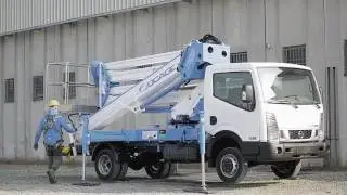 forSte 25D