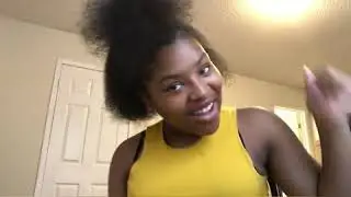 Q&A W LIFE OF TOYA