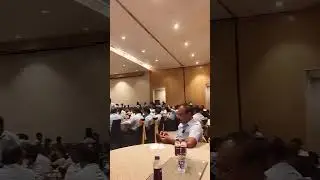 Varun Group Business Meeting 2025 Vizag Andhra Pradesh India 🇮🇳