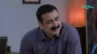 Fauzia Ne Apna Gunnah Qabool Kar Liya #hibaaziz #visaaleishq #multiverseentertainment