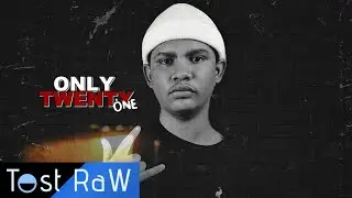 De'KeaY - Mali ft. M.J x Vinquet SA