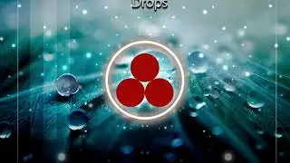 EM Decoded - Drops [ Ovaia Records]