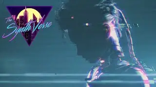 SiLANCE - CyberRhythm