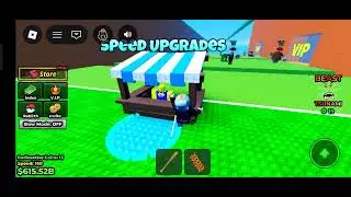 I play Tsunami brainrot in this video check out the crazy video bye-bye I come soon