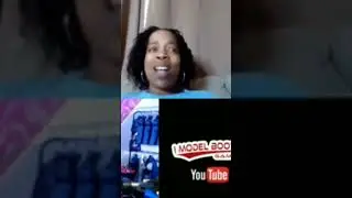 Shanese Shields speaks about being on A/E's 60 days in and being on Family Feud #familyfeud 60days
