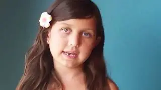 ABC Mouse- Maya Davis
