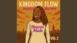 Hallelujah Freestyle