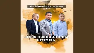 De Volta pra Casa