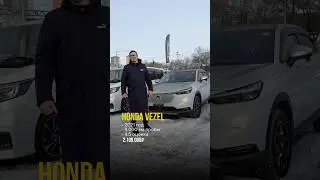 Бесплатный просчет авто 👉🏻 +7-924-220-55-44📱Привозим авто из Японии, Кореи и Китая под ключ🤝🏻