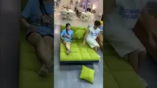 Modern creative sofa # Internet celebrity sofa # Fashion home # Sofa.