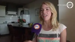 'Heel erg veel pijn'; verkeersregelaar vier meter de lucht in bij aanrijding
