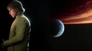Onslaught - Yavin (Star Wars Battlefront II)