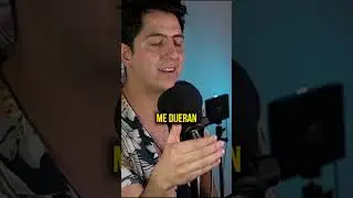 Si un HOMBRE LLORA se DISCULPA