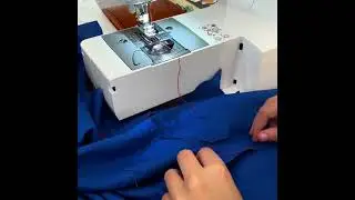 How to make a beanie boo dress
