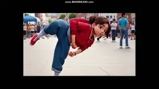 Rukaaa boyyy ගැන හැමදේම | About a ruka boy sinhala review | Tiktok Dancer |#video 2024