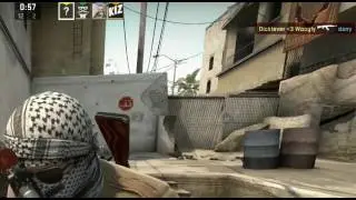 Deestro Rage